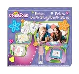Creations Fashion Design Studio