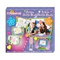 Crayola - 10569 - Activit�s Cr�ativesstudio de la mode lumineux creations