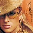 You Shook Me All Night Long (duet with Anastacia-Live from VH1 Divas)
