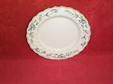 Noritake 4704405 Cameo Ivory - Brookhollow Salad Plate 8.25-in.