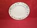 Noritake 4704405 Cameo Ivory - Brookhollow Salad Plate 8.25-in.