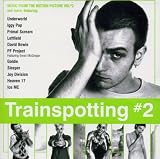 Trainspotting Vol.2