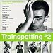 Trainspotting 2