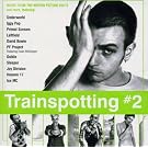 Trainspotting II