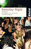 Saturday Night: Geschichten - 