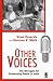 Books : Other Voices: The Struggle for Community Radio in India