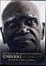 Uneven Fairways : The Story of the Negro Leagues of Golf