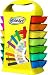 Rose Art Marker Classpack (40259UA-1)