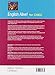 English Alive! for CSEC (Nelson Thornes Caribbean English)