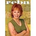 Reba: The Complete Second Season (3 Discs)
