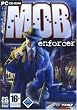 Mob Enforcer [Back to Games]