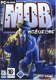 Eigenschaften FIP Publishing GmbH  / Mob Enforcer