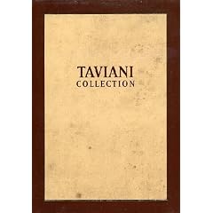 Fratelli Taviani Collection (2 Dvd)