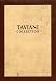Fratelli Taviani Collection (2 Dvd)