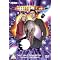 Doctor Who DVD's 2005- Peesant