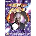 Doctor Who - The New Series - Series 2 - Vol. 4 [DVD] [2005]