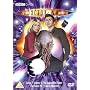 Doctor Who - The New Series - Series 2 - Vol. 4 [DVD] [2005]