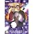 Doctor Who - The New Series - Series 2 - Vol. 4 [DVD] [2005]