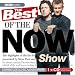 The Best of the "Now Show", 2001-2006 (BBC Audio)