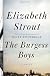 The Burgess Boys: A Novel