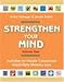 Strengthen Your Mind: Activities for People Concerned About Early Memory Loss, Volume Two