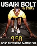 Usain Bolt: 9.58
