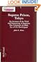 Sugamo Prison, Tokyo: An Account of the Trial and Sentencing of Japanese War Criminals in 1948, by A U.S. Participant