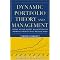 Insightful Quantitative Investing Library I
