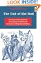 The End of the Rod: A History of the Abolition of Corporal Punishment in the Courts of England and Wales