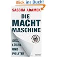Produkt-Information 