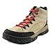 Caterpillar Men's Evolve Mid Boot