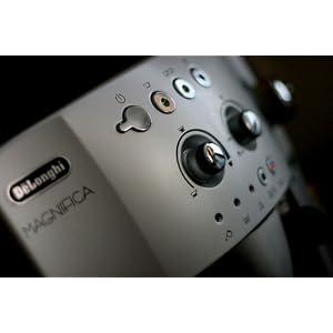 Best Bean to Cup Coffee Machines