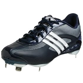 adidas Men's Phenom Lightning II Baseball Cleat