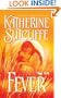 Fever (Sonnet Books)
