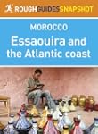 Essaouira and the Atlantic Coast Roug...