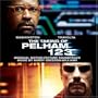 The Taking of Pelham 123 (Original Motion Picture Soundtrack)