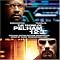 The Taking of Pelham 123 (Original Motion Picture Soundtrack) [CD on Demand]