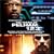 The Taking of Pelham 123 (Original Motion Picture Soundtrack)