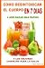 Como Desintoxicar El Cuerpo En 7 Dias y Adelgazar Mas Rapido: Y Los Mejores Consejos Para La Salud (Volume 1) (Spanish Edition)
