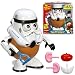 Star Wars Mr. Potato Head Spud Trooper