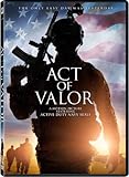 Act of Valor