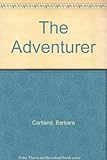 The adventurer