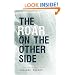 The Roar on the Other Side: A Guide for Student Poets