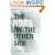 The Roar on the Other Side: A Guide for Student Poets