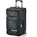 Dakine Women's Over Under Travel Bag
