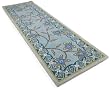 Pinzon Akemi 2'3-by-7'10 Hand-Tufted Wool Rug