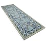 Pinzon Akemi 2'3-by-7'10 Hand-Tufted Wool Rug