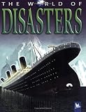The World of Disasters (World of)