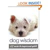 Dog Wisdom Cards