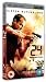 24 - Redemption [UMD Mini for PSP] [2008]